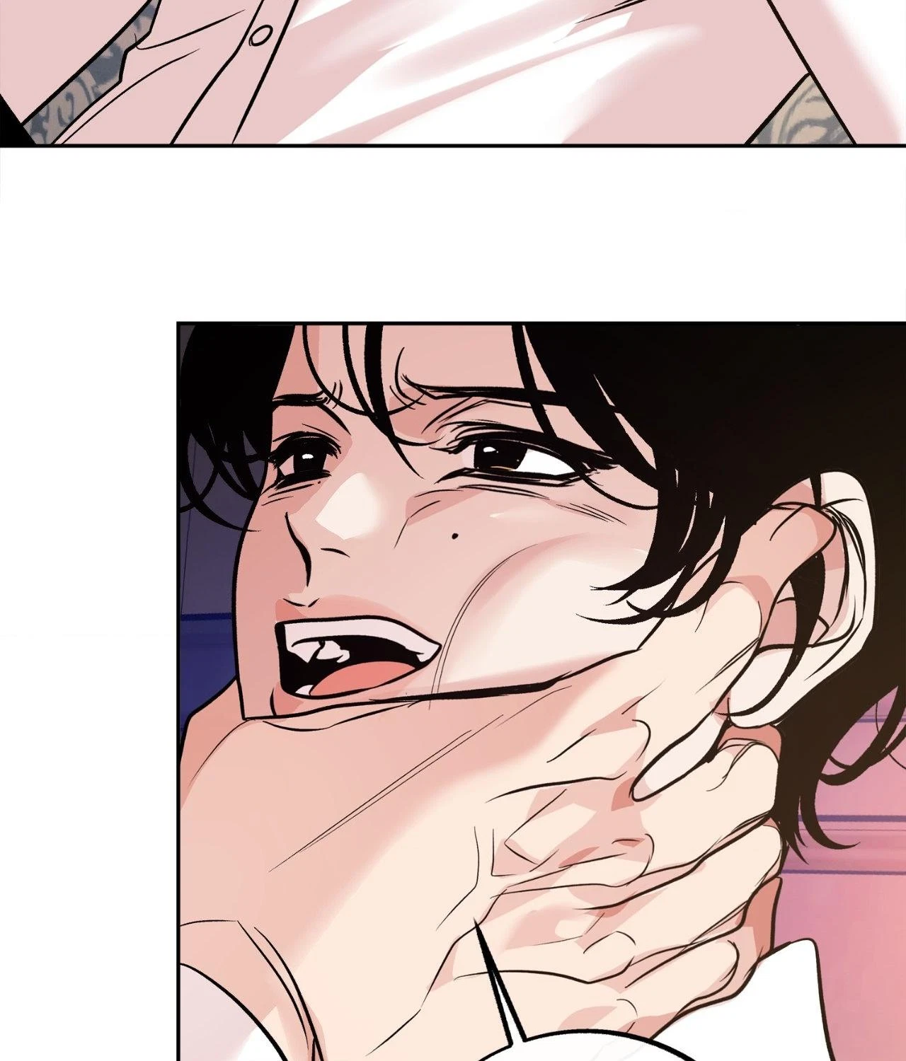 Chapter 32, page 44