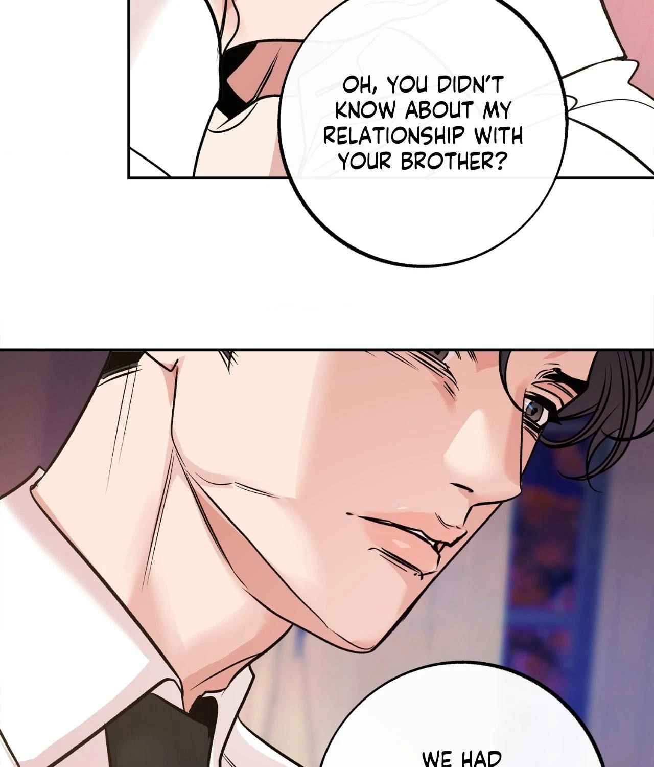 Chapter 32, page 45