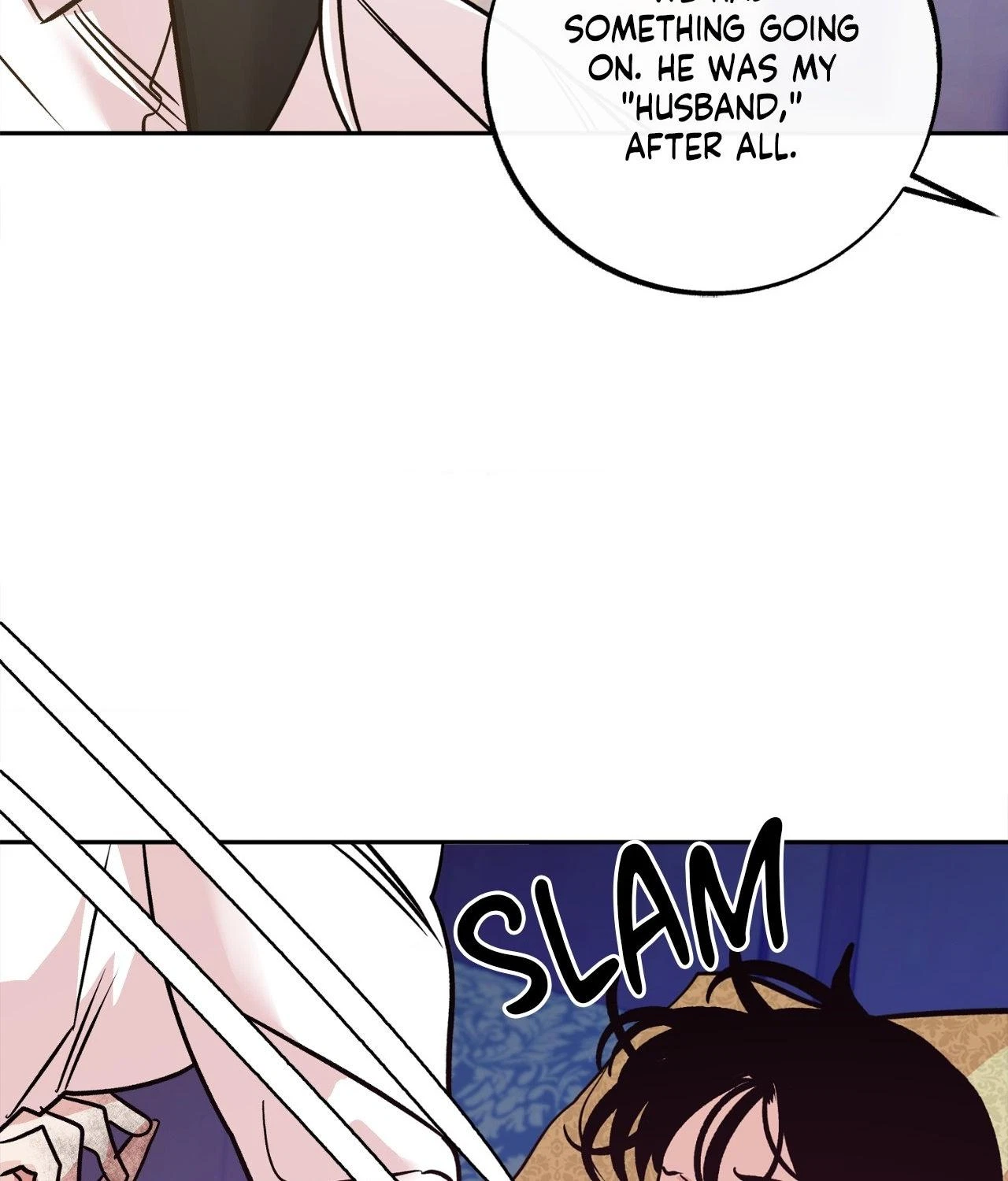 Chapter 32, page 46