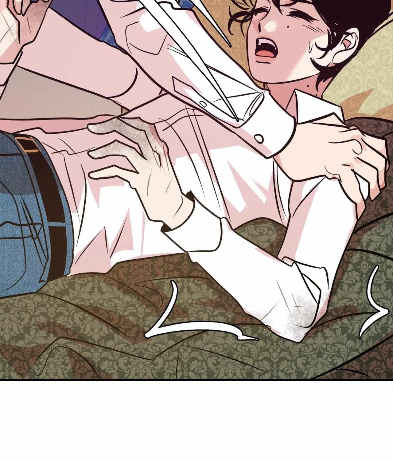 Chapter 32, page 47