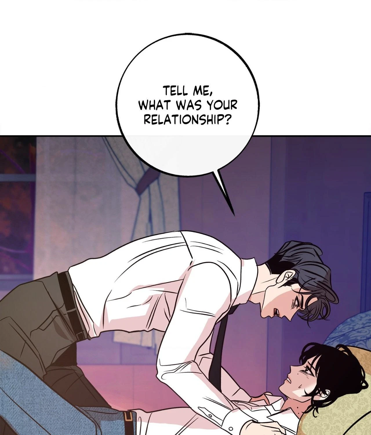 Chapter 32, page 48