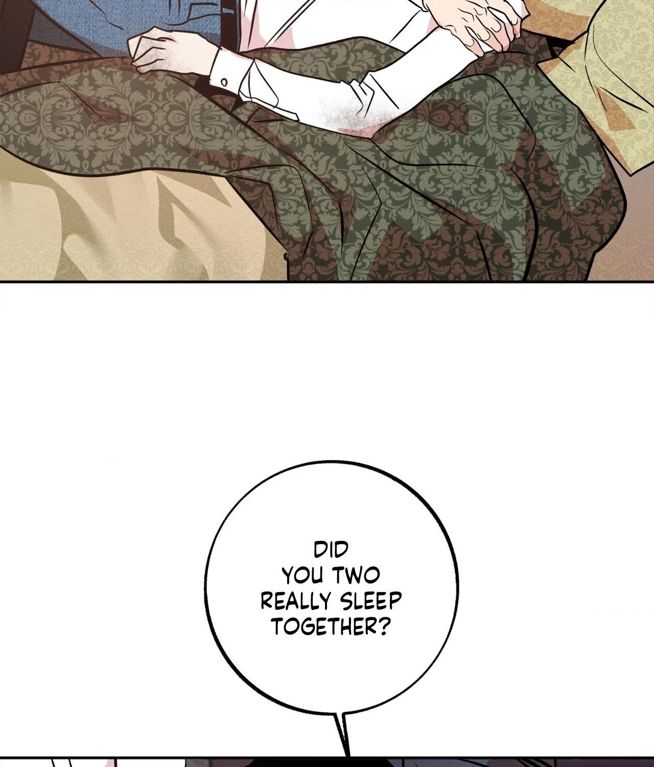 Chapter 32, page 49