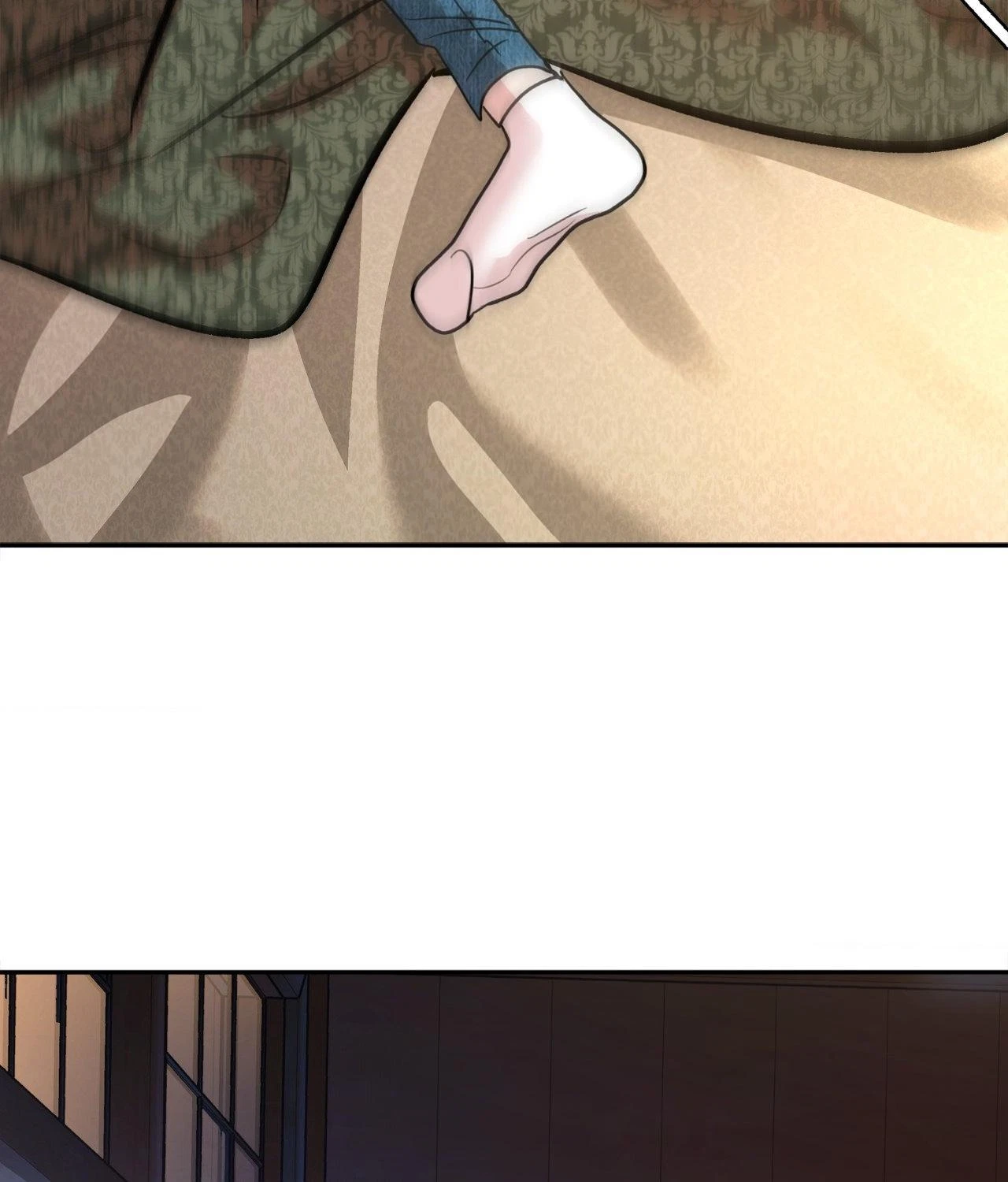 Chapter 32, page 5