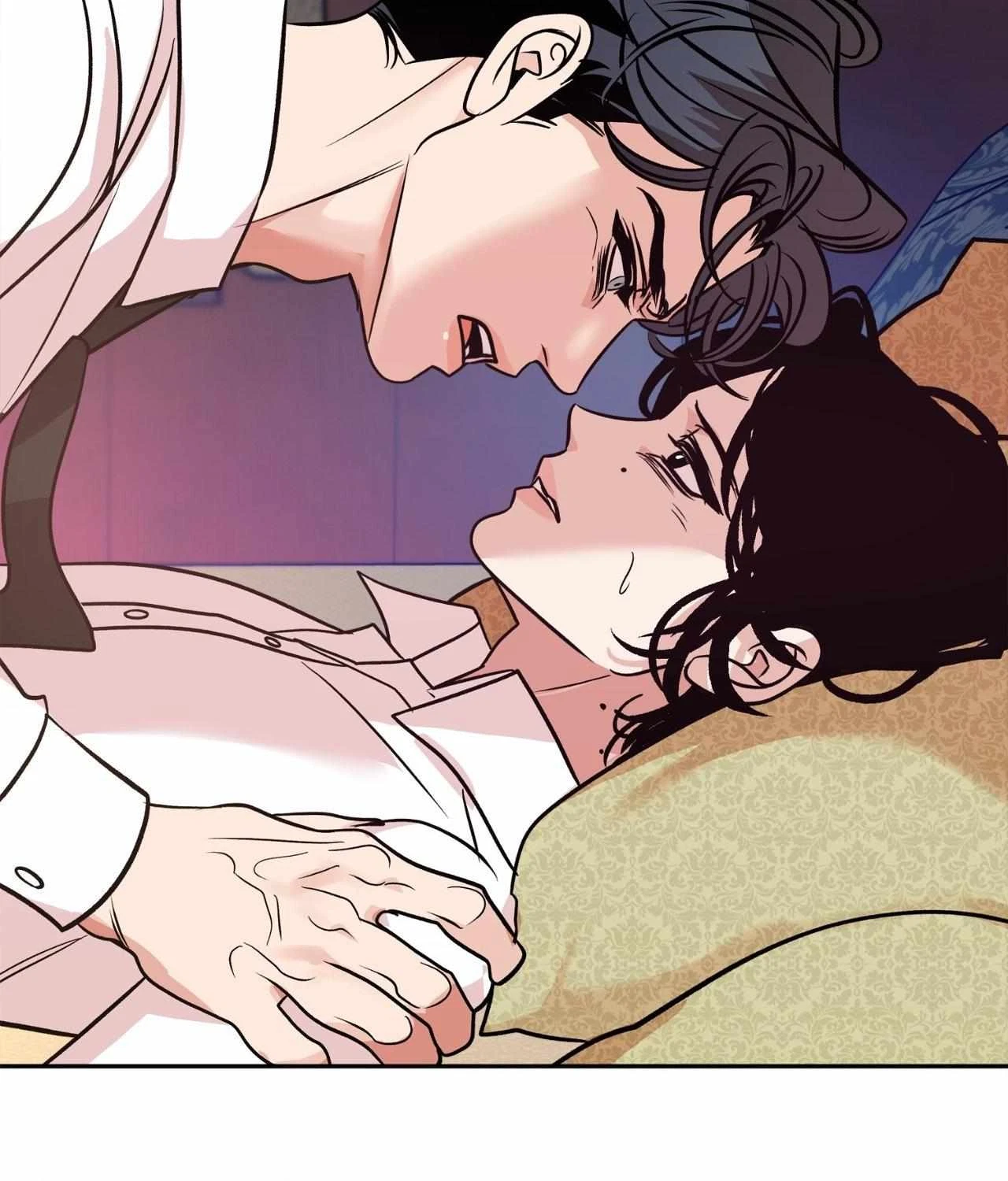 Chapter 32, page 50