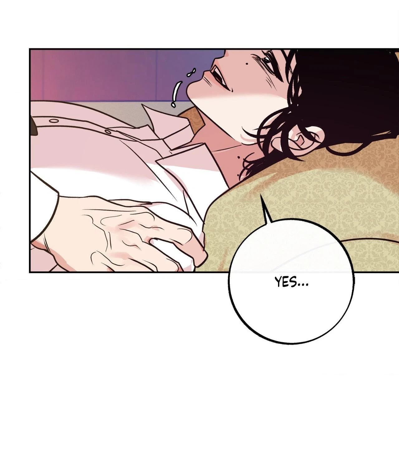 Chapter 32, page 51
