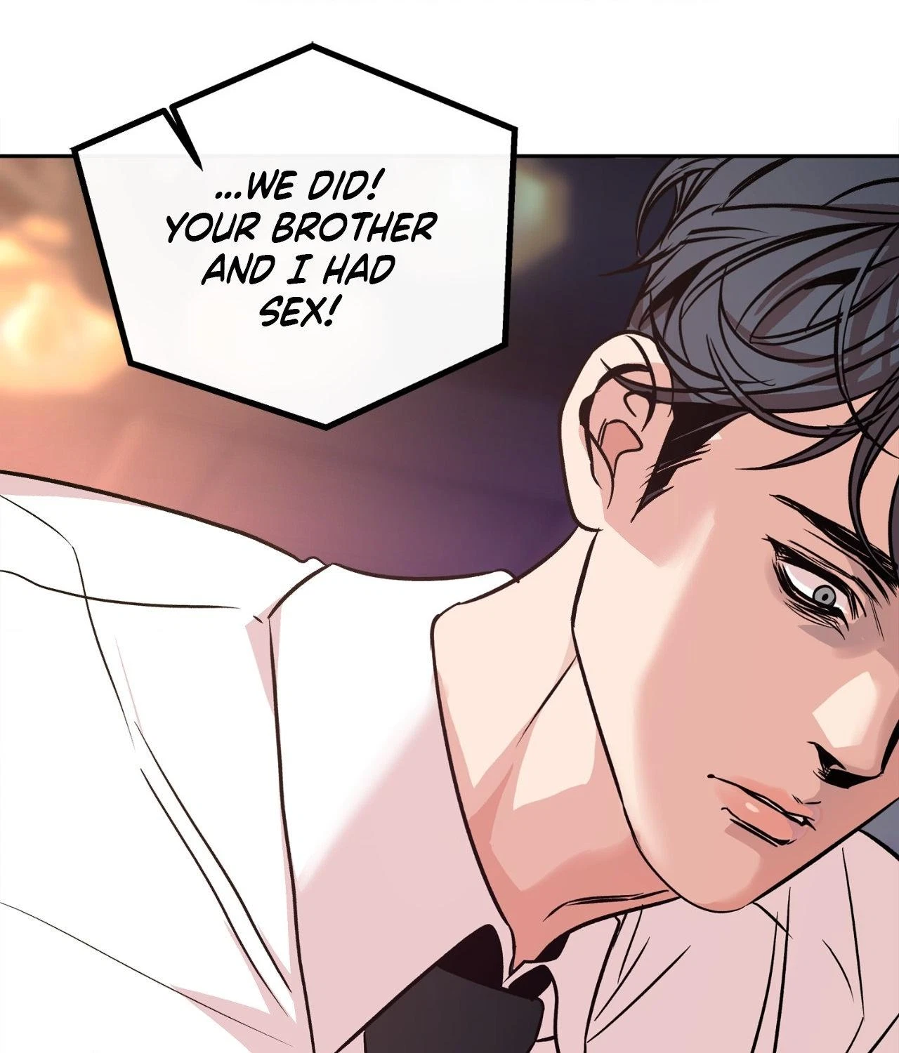 Chapter 32, page 52
