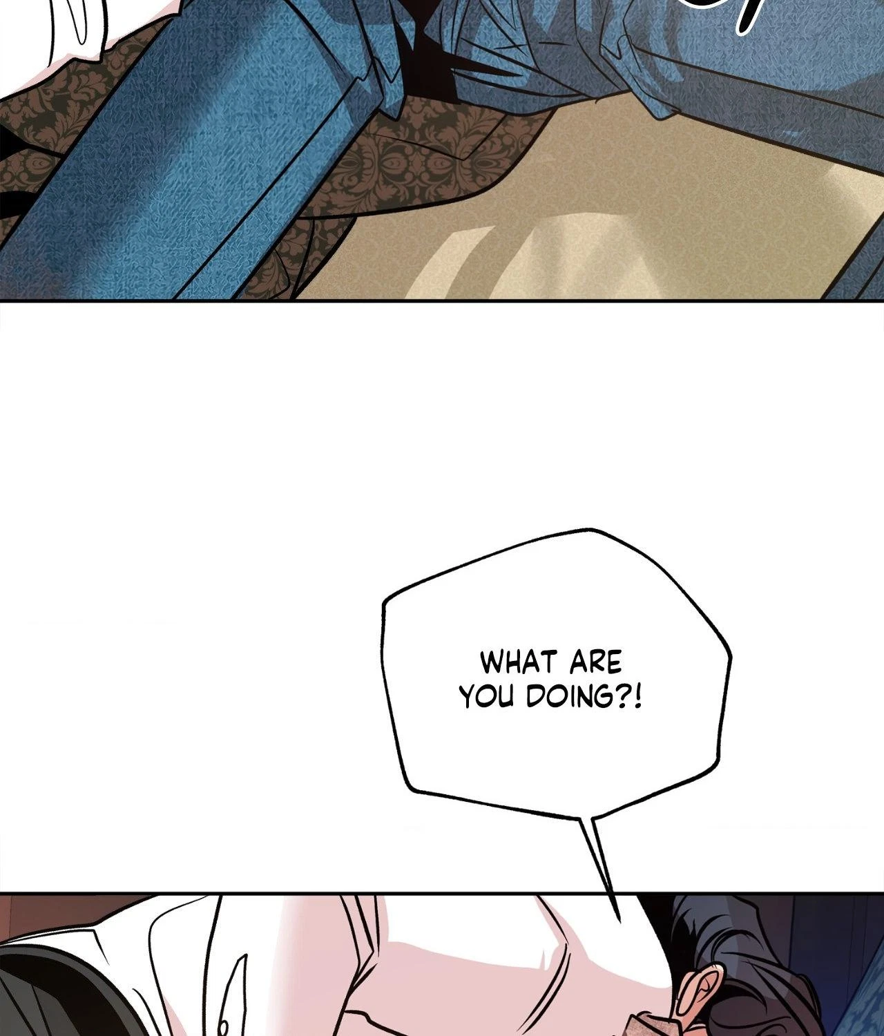 Chapter 32, page 55