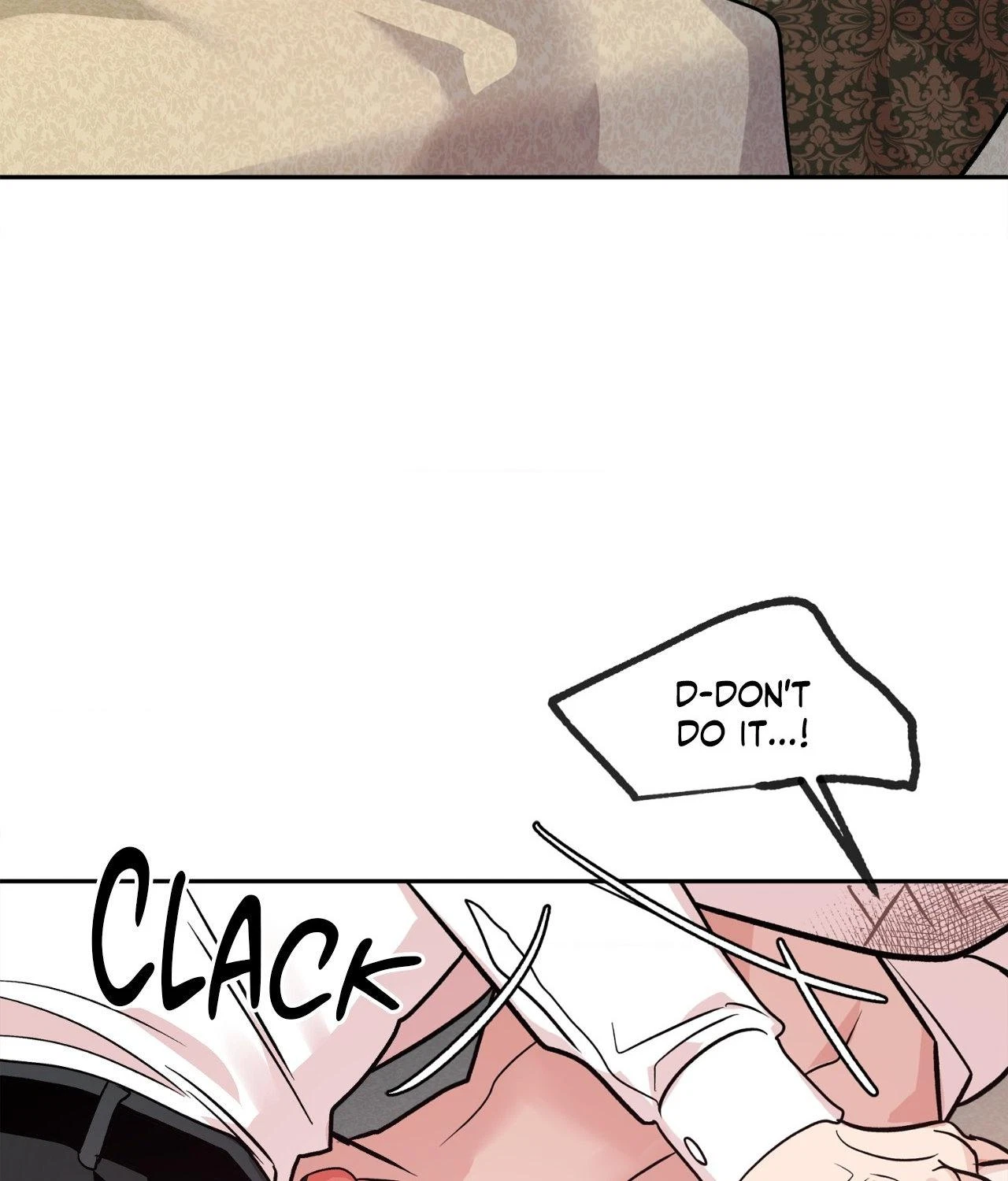 Chapter 32, page 57