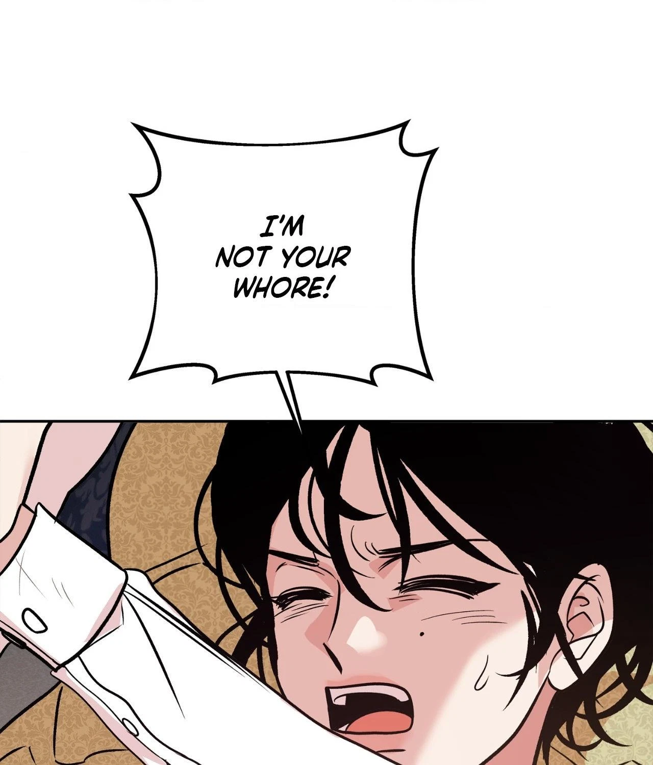 Chapter 32, page 60