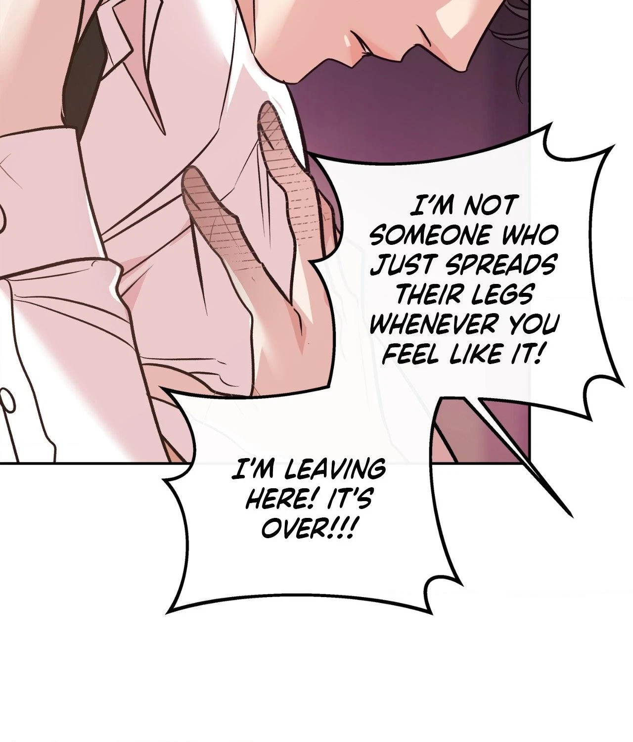 Chapter 32, page 62