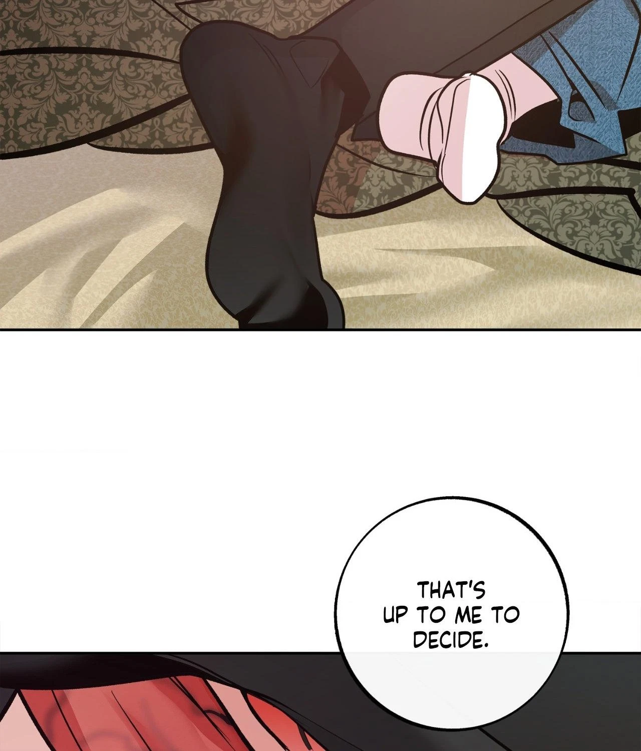 Chapter 32, page 64