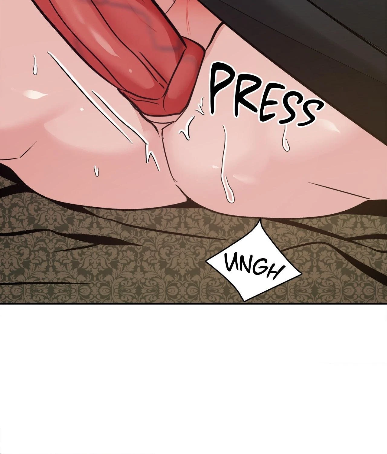 Chapter 32, page 65