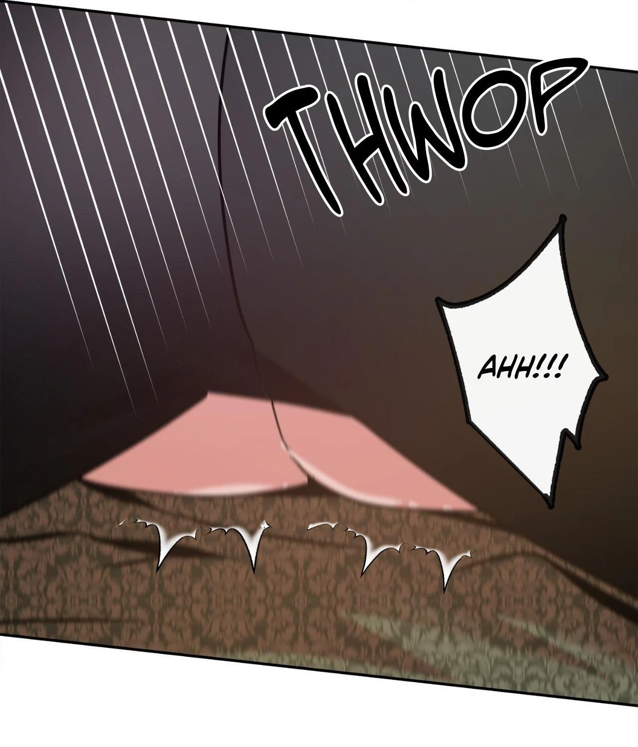 Chapter 32, page 66