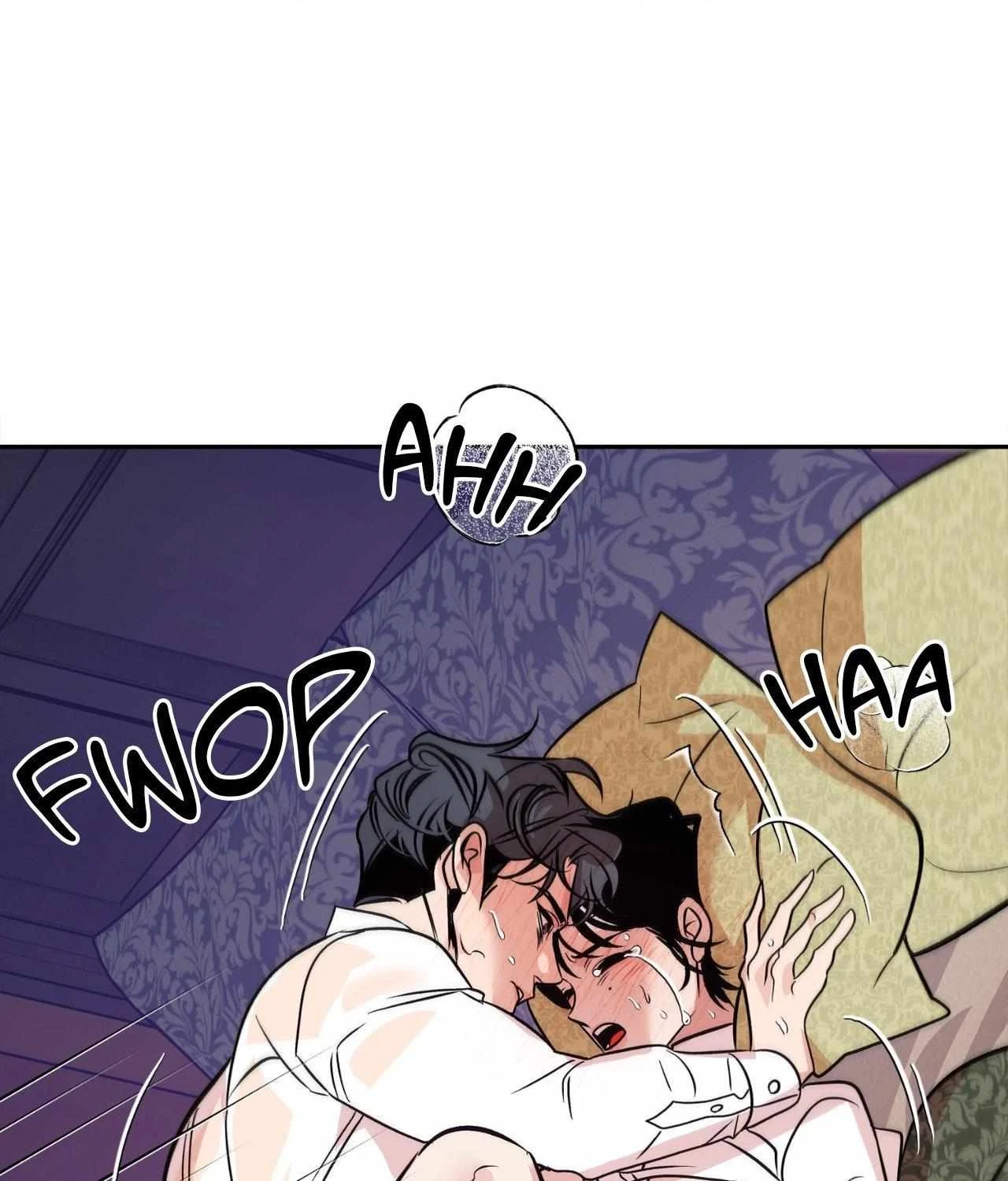 Chapter 32, page 67