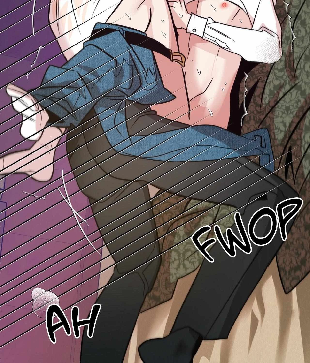 Chapter 32, page 68