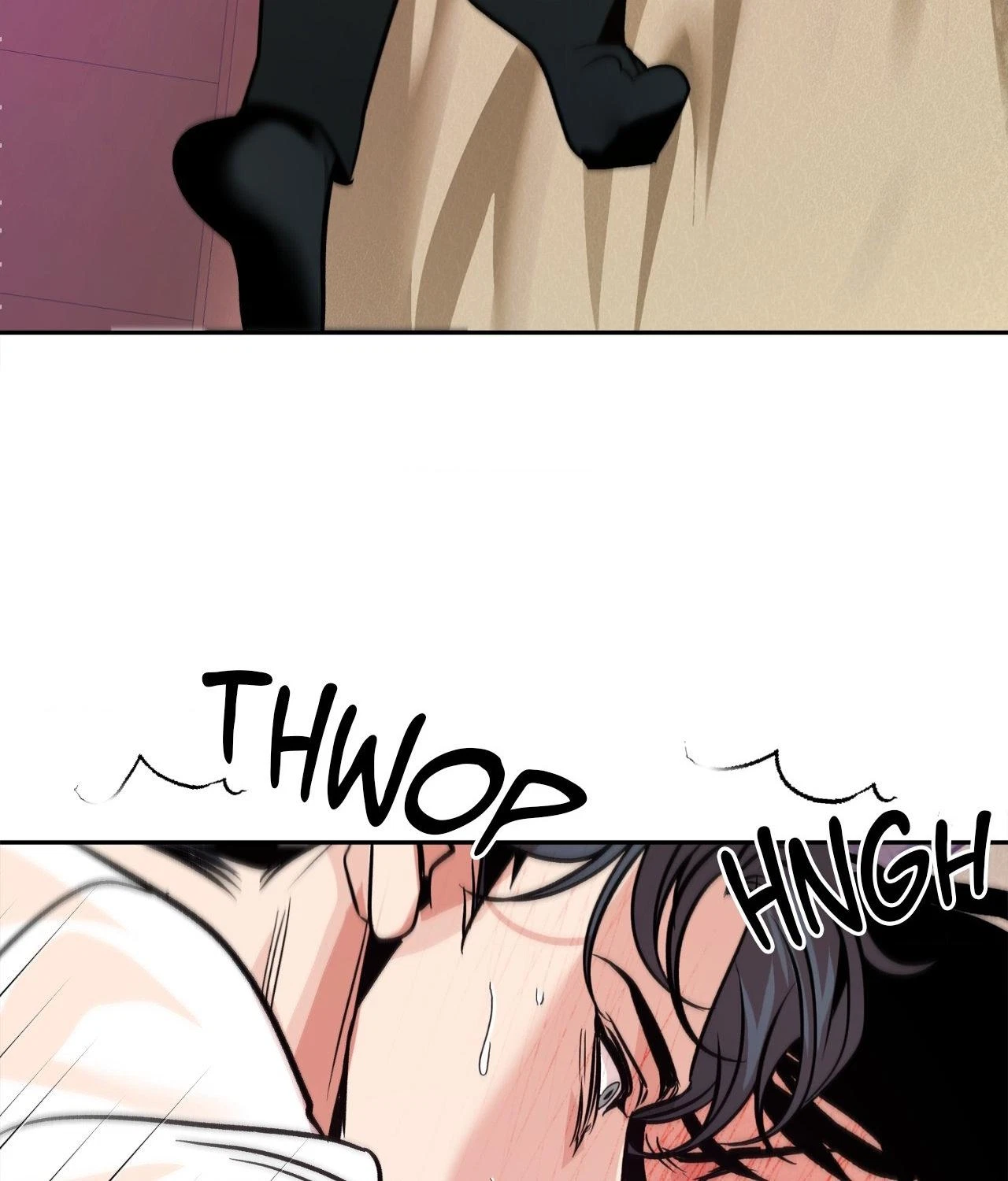 Chapter 32, page 69