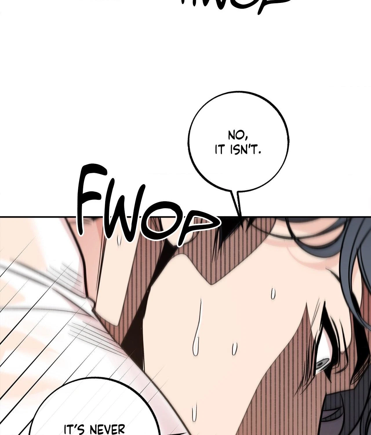 Chapter 32, page 71