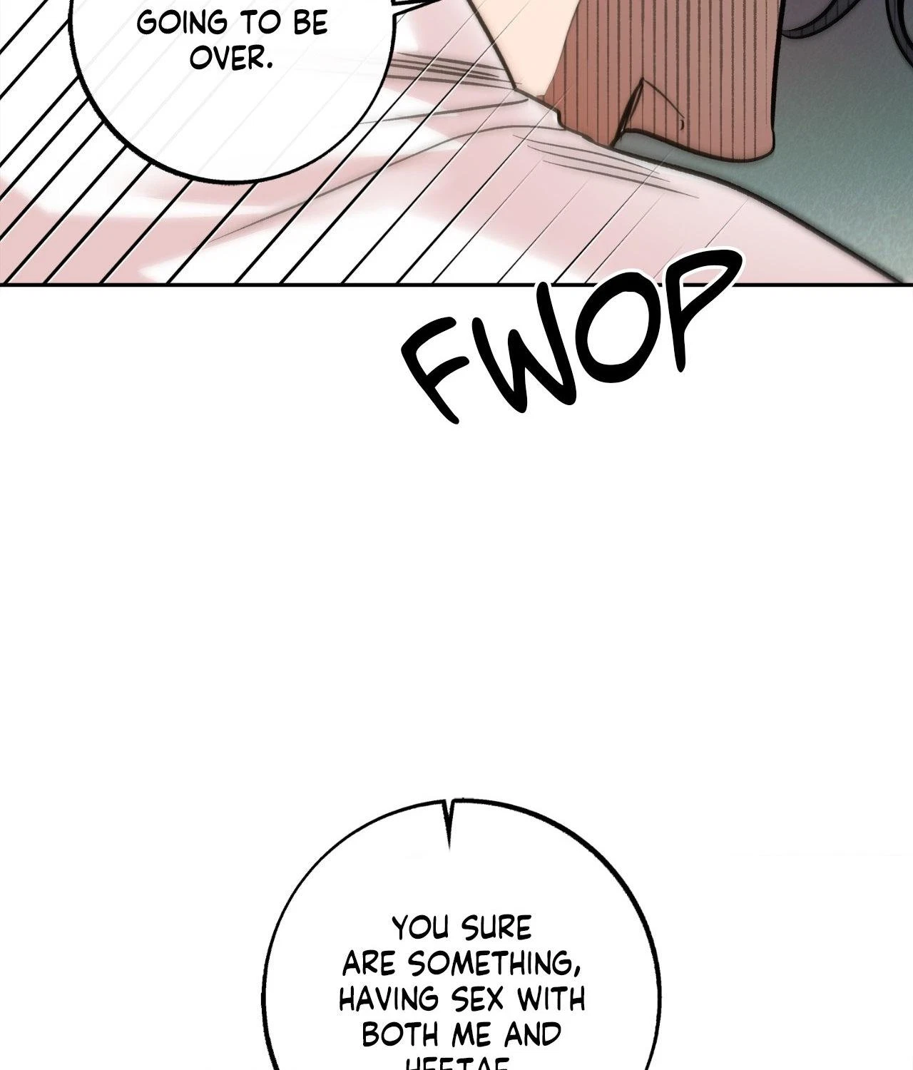 Chapter 32, page 72