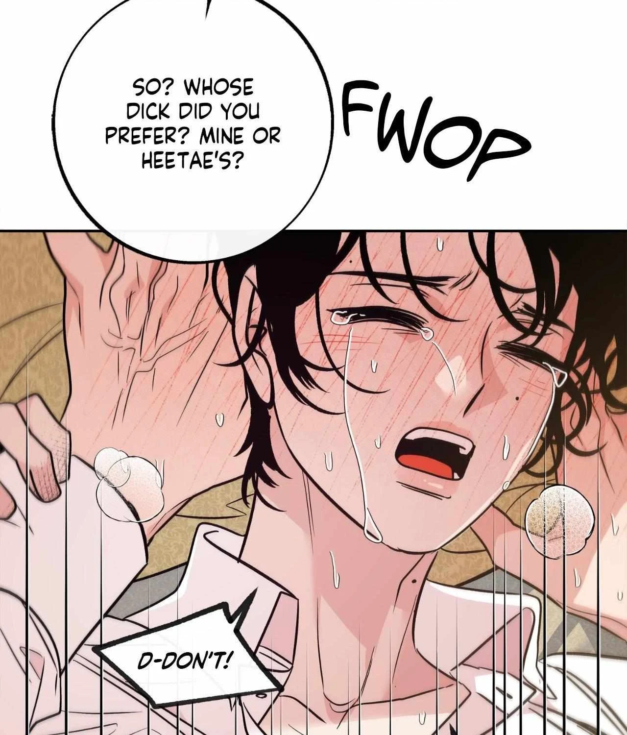 Chapter 32, page 75