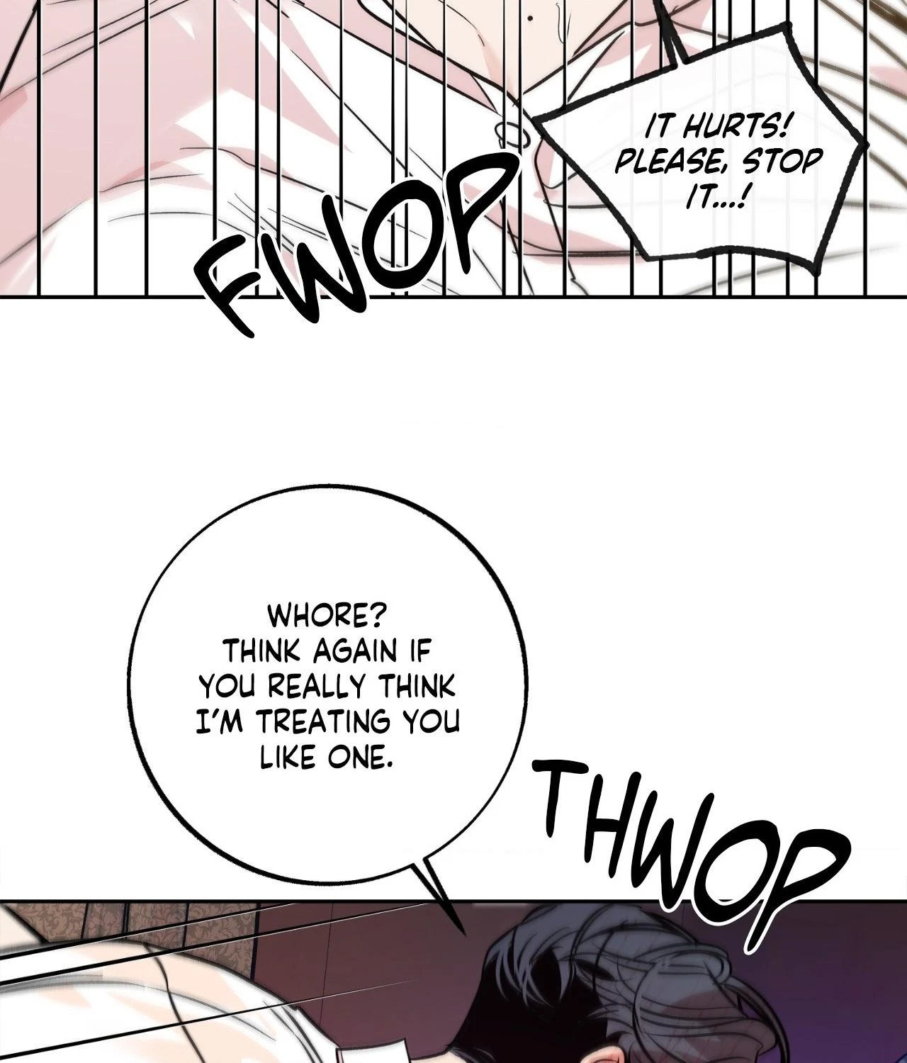 Chapter 32, page 76