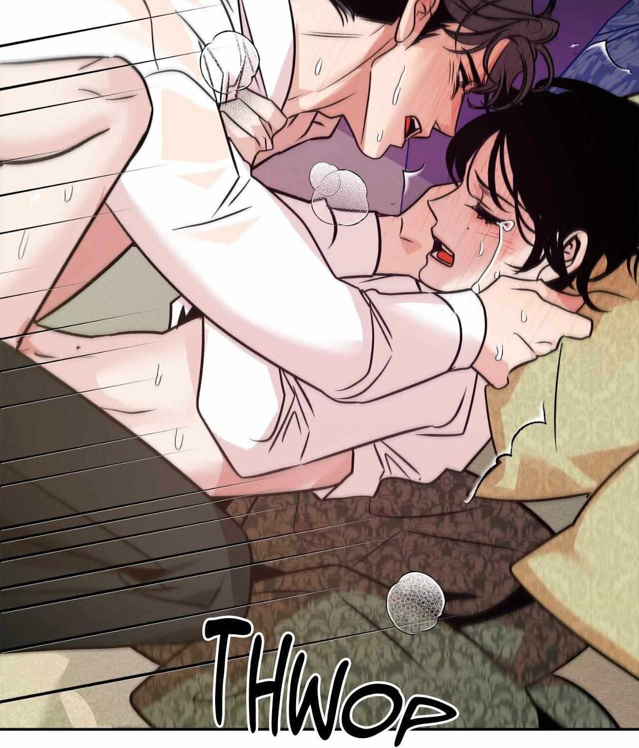 Chapter 32, page 77