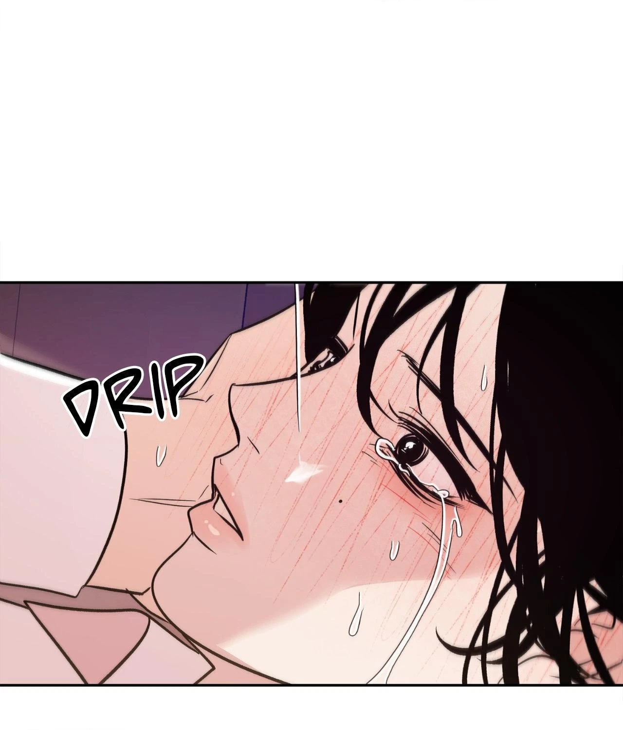 Chapter 32, page 78