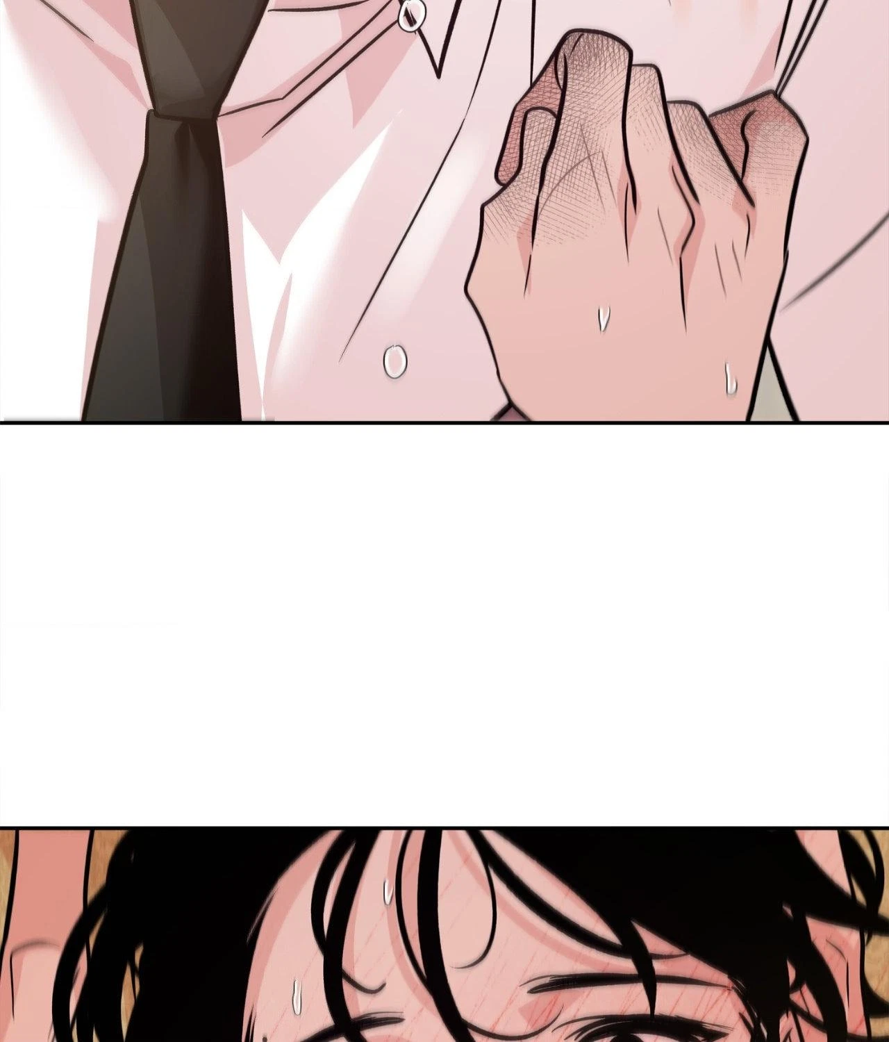 Chapter 32, page 80