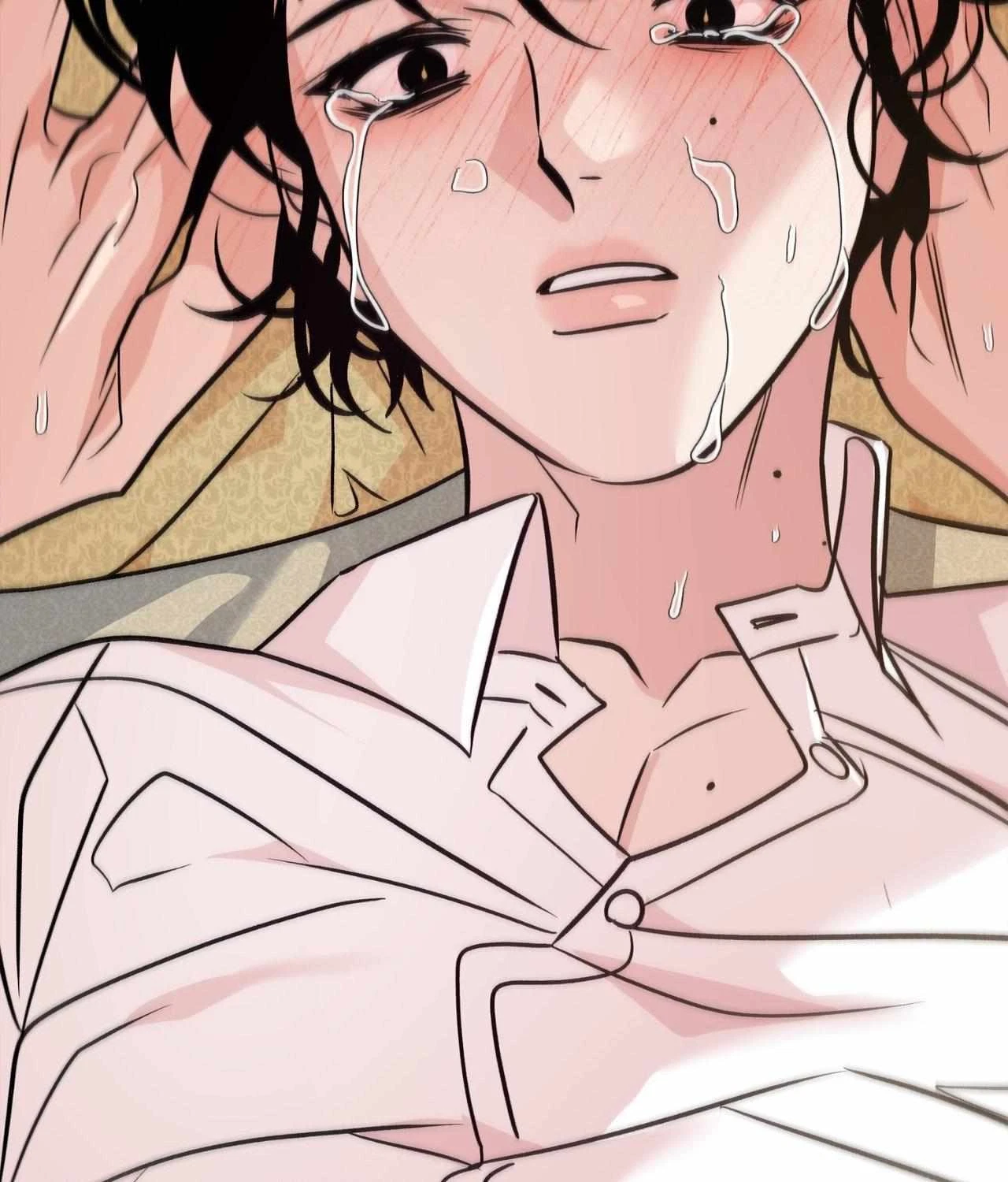 Chapter 32, page 81