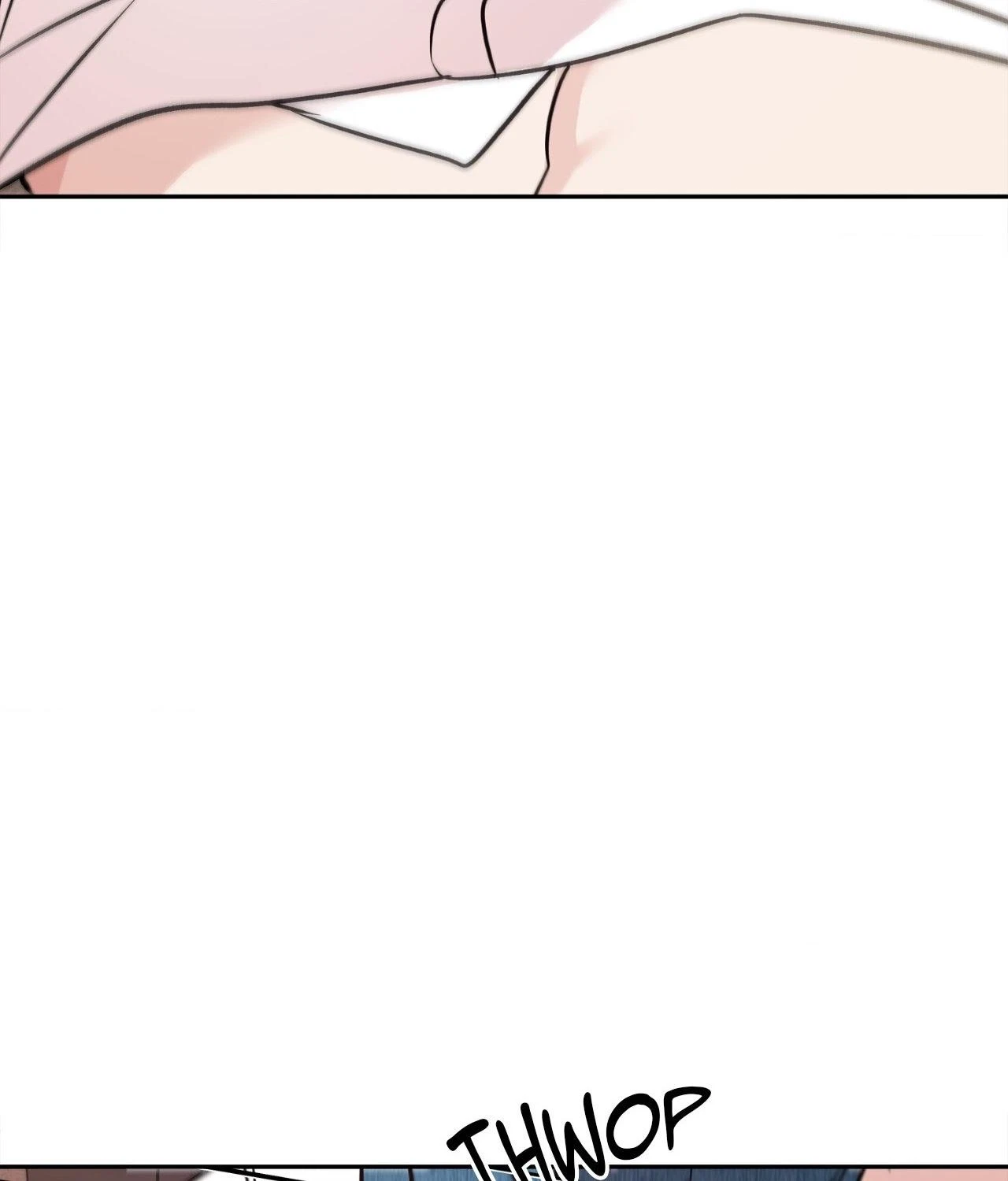 Chapter 32, page 82