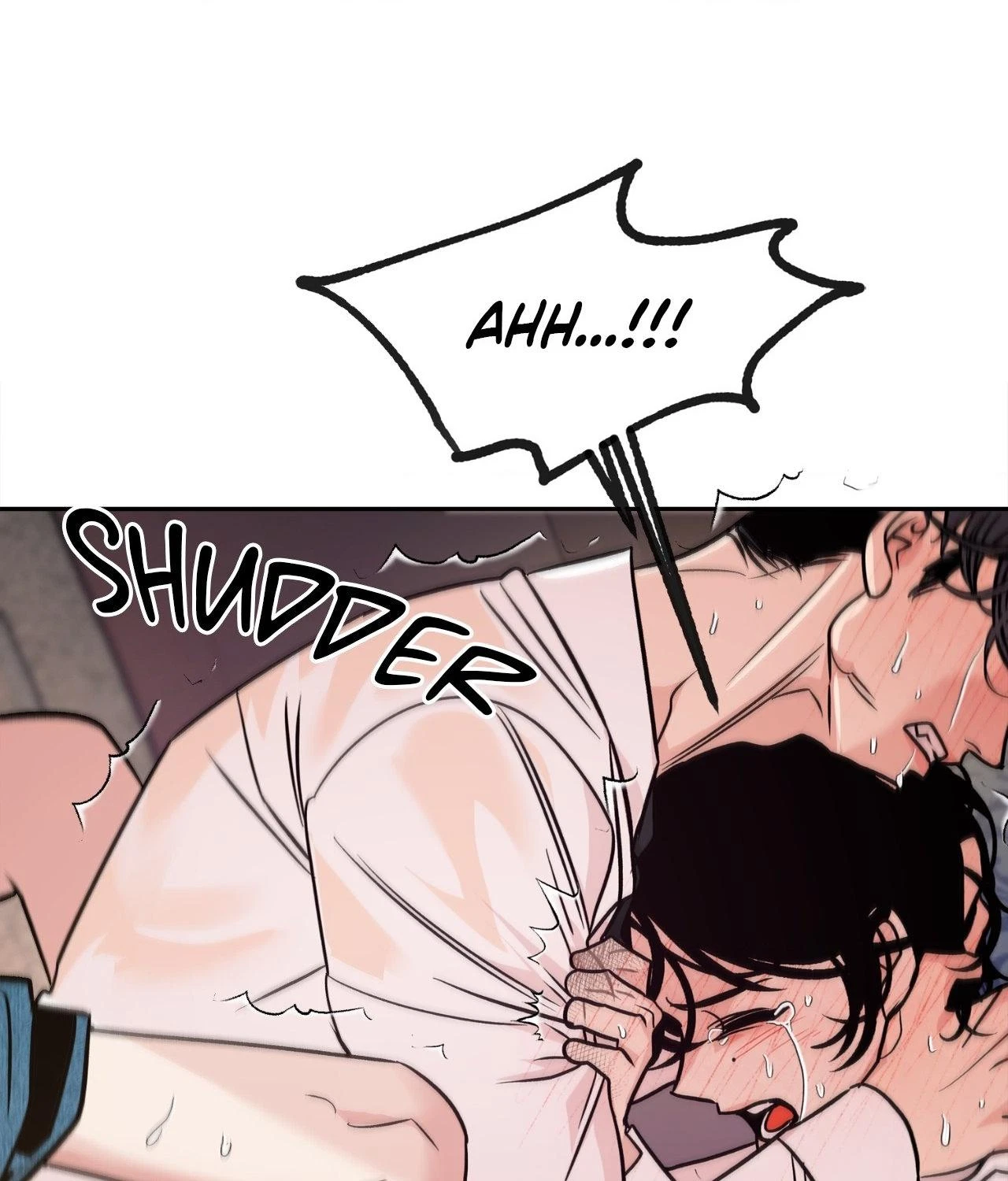 Chapter 32, page 84