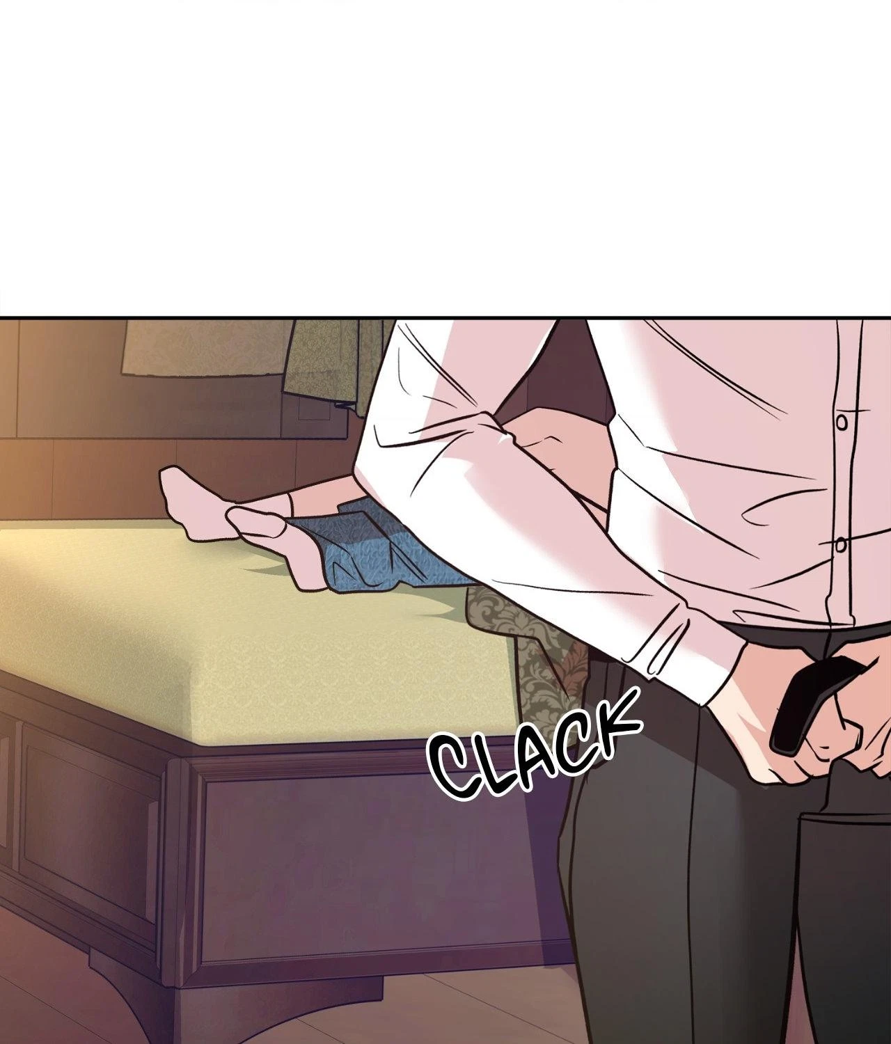 Chapter 32, page 87
