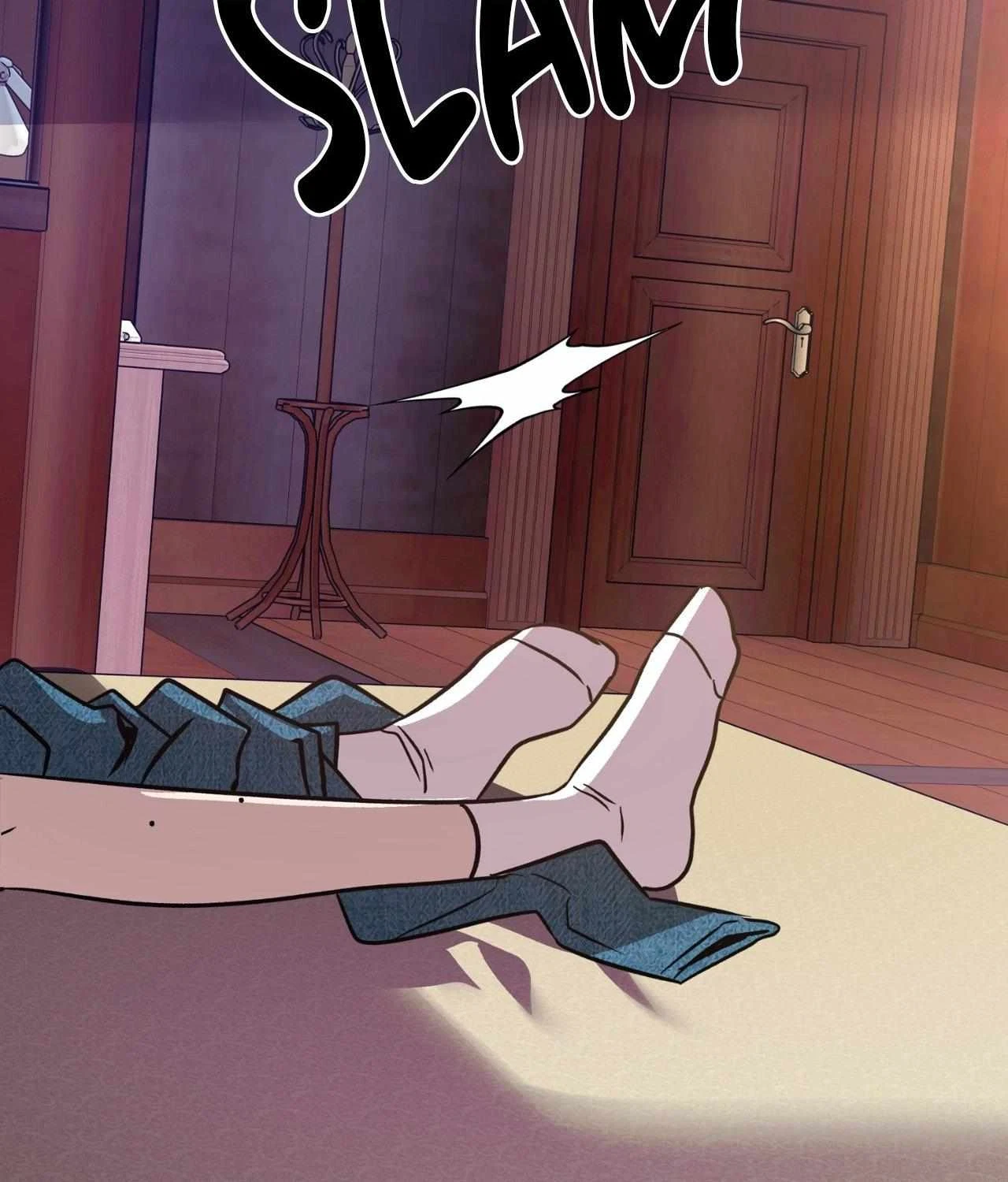 Chapter 32, page 89