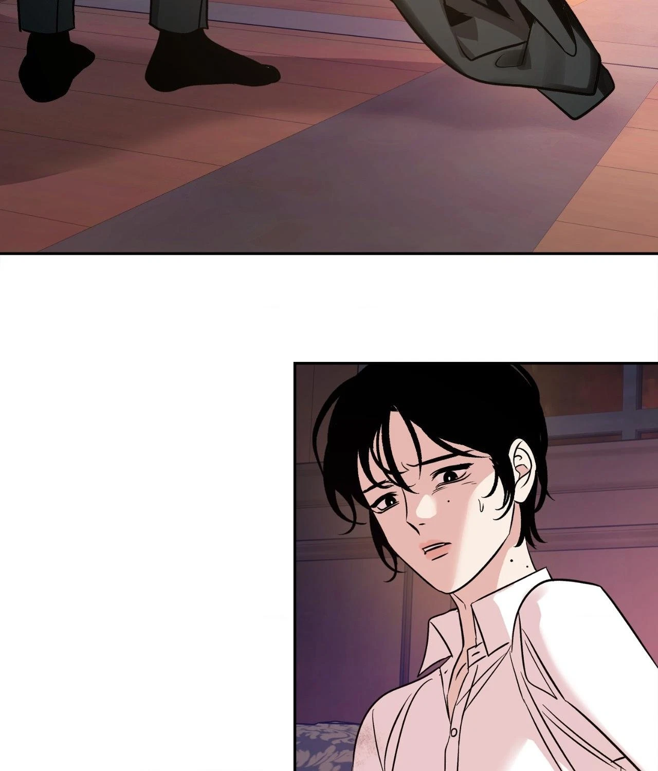 Chapter 32, page 9