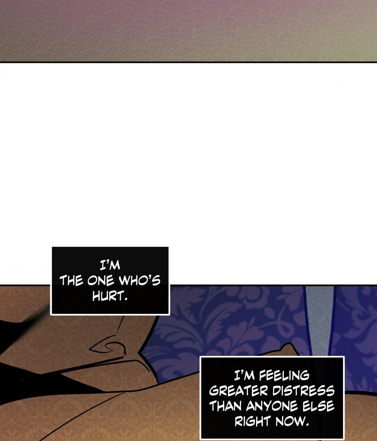 Chapter 32, page 90