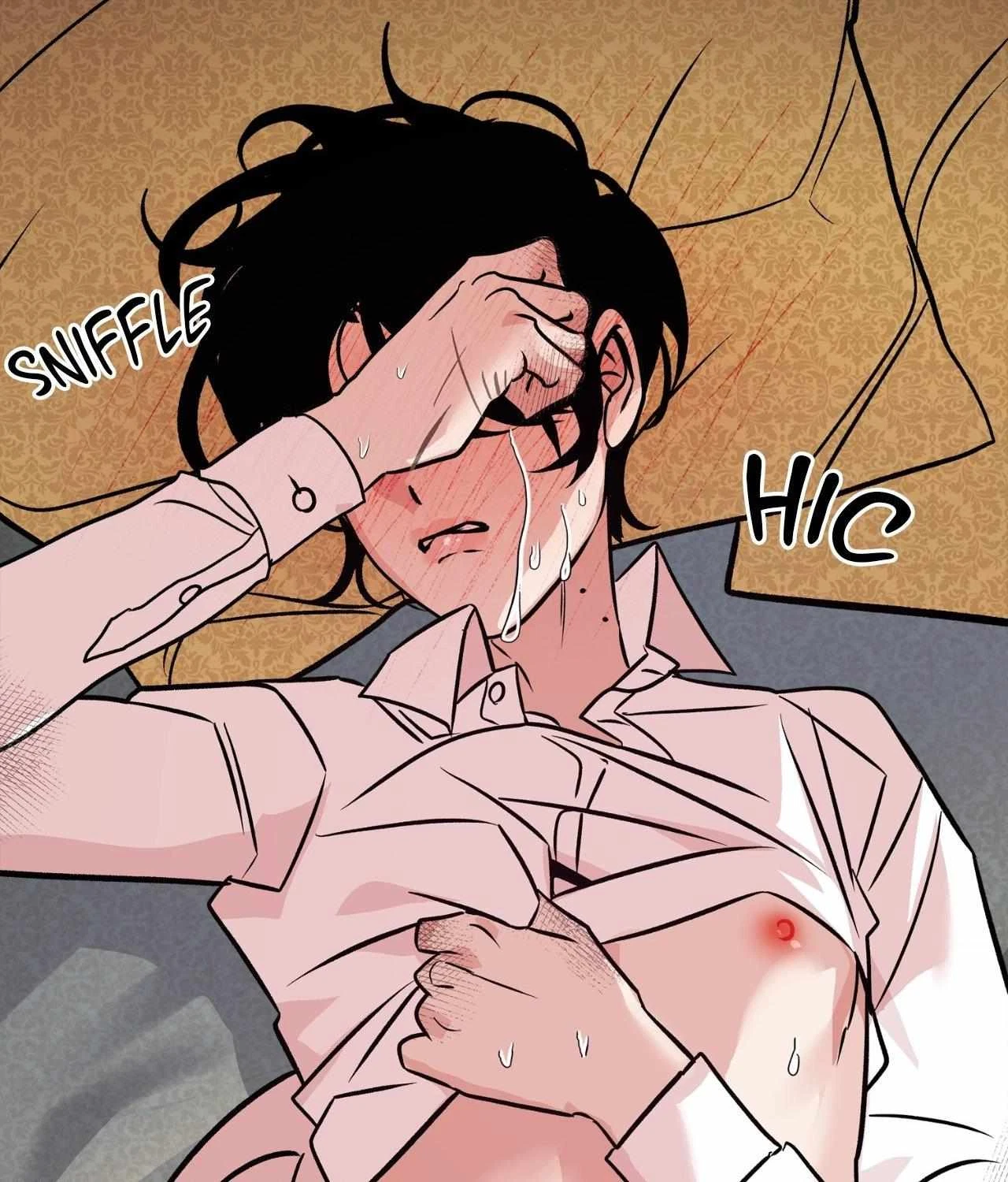 Chapter 32, page 91