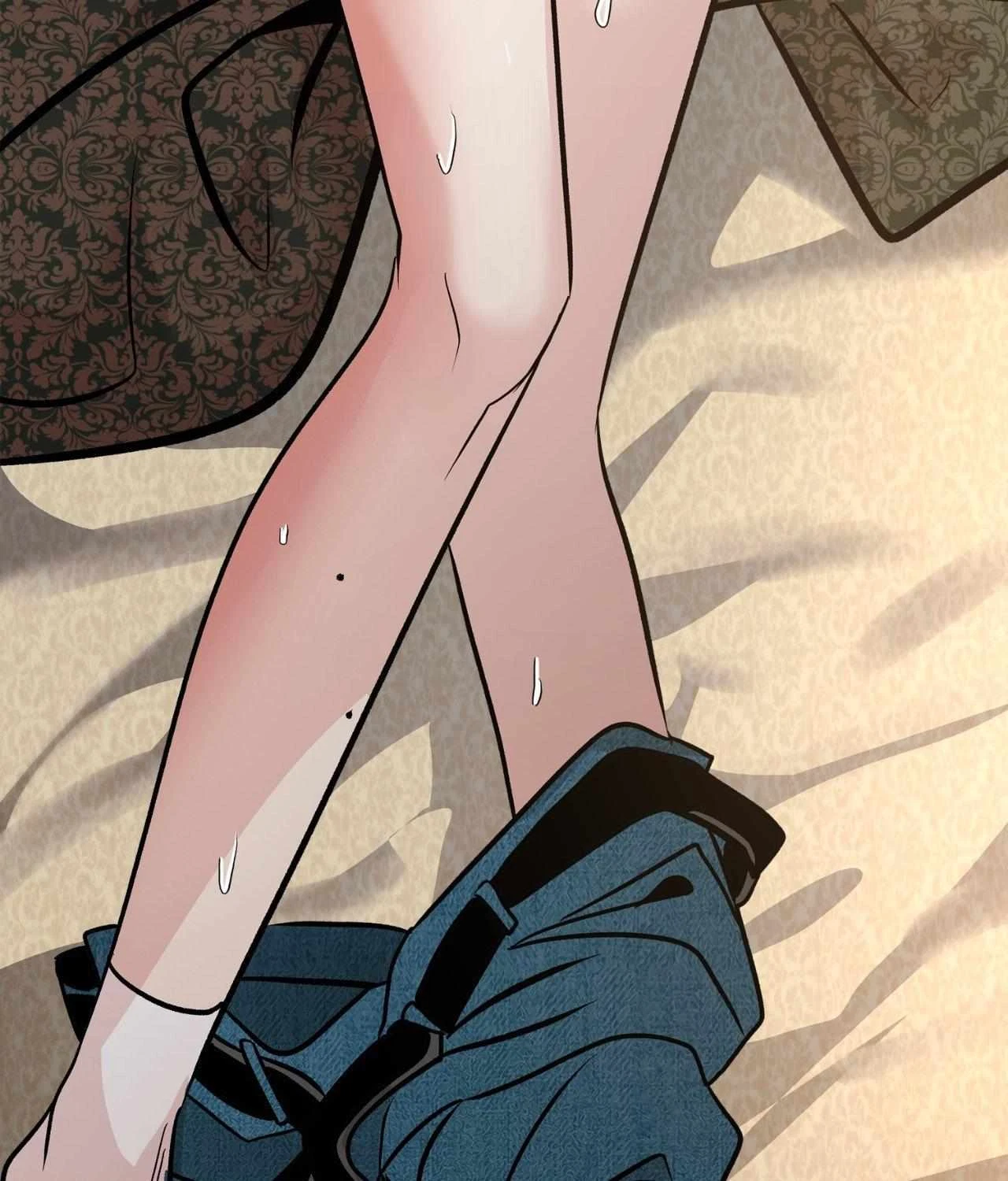 Chapter 32, page 93