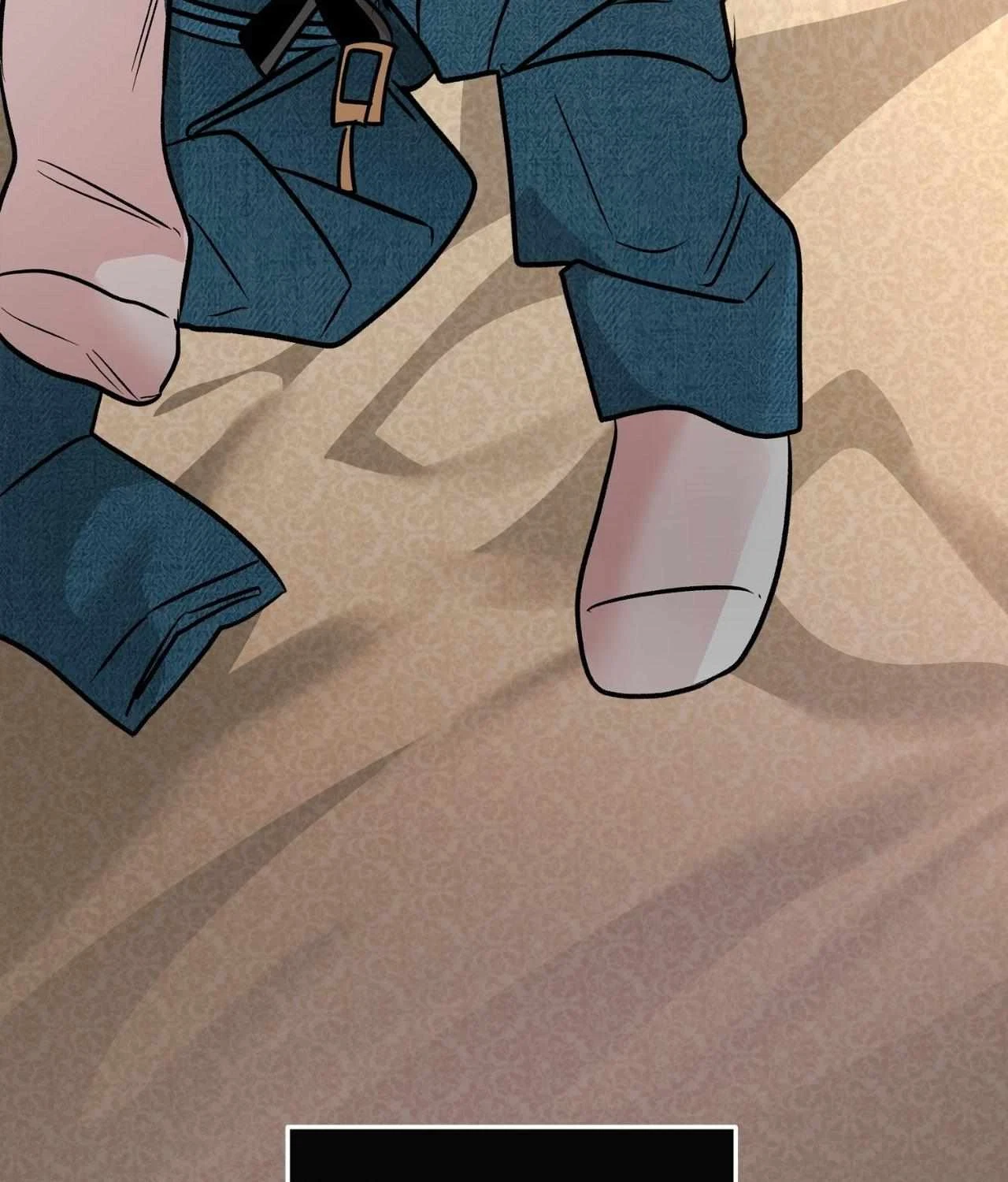 Chapter 32, page 94