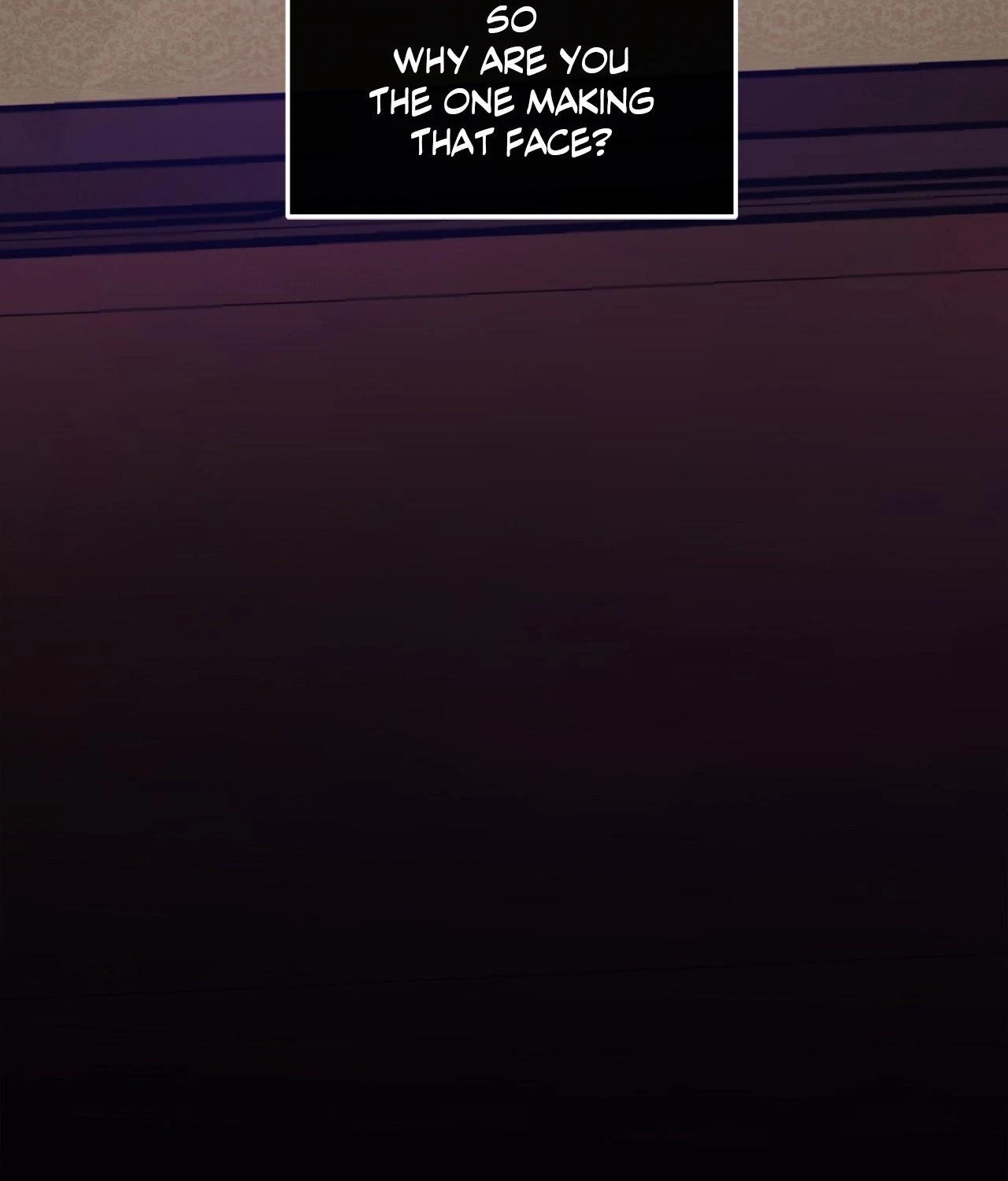 Chapter 32, page 95