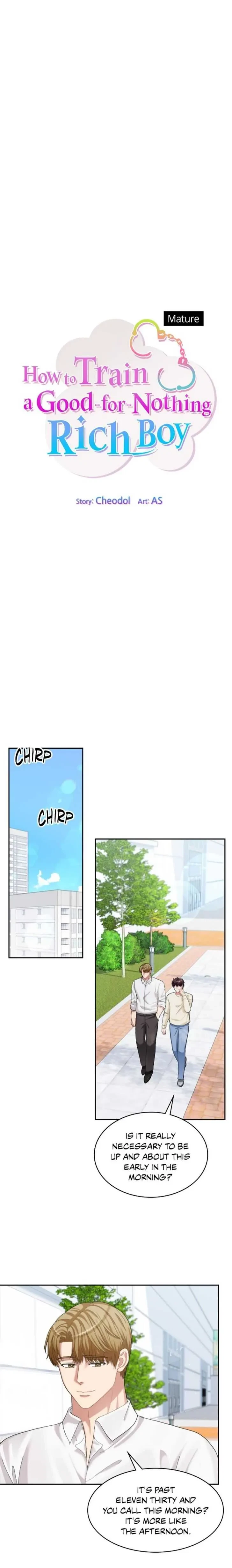 Chapter 47, page 11