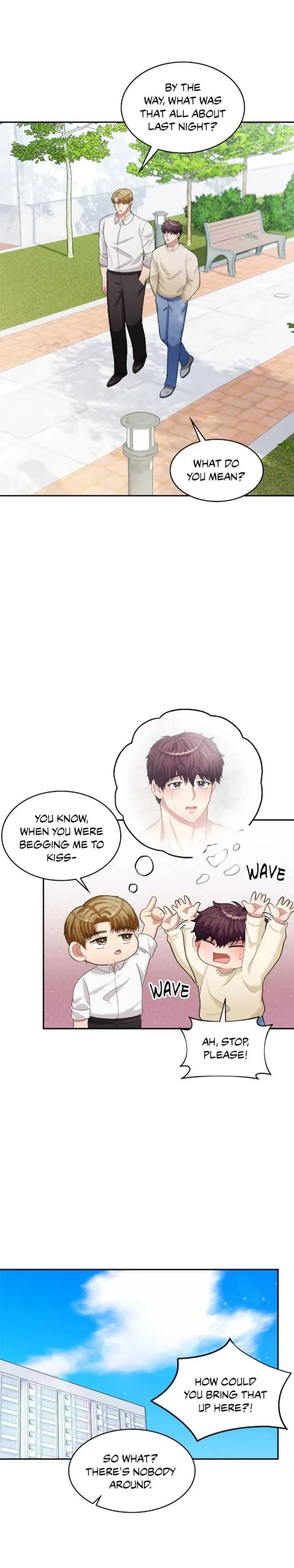 Chapter 47, page 13