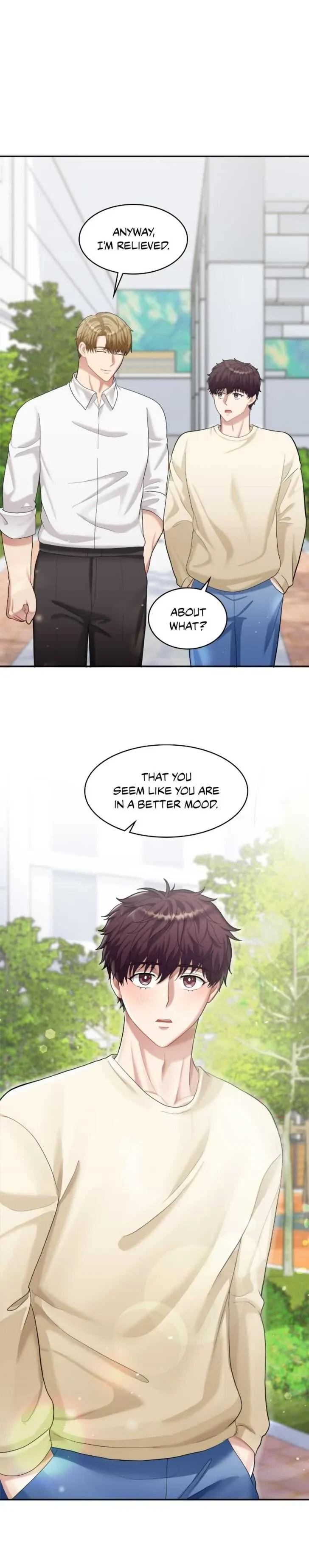 Chapter 47, page 15