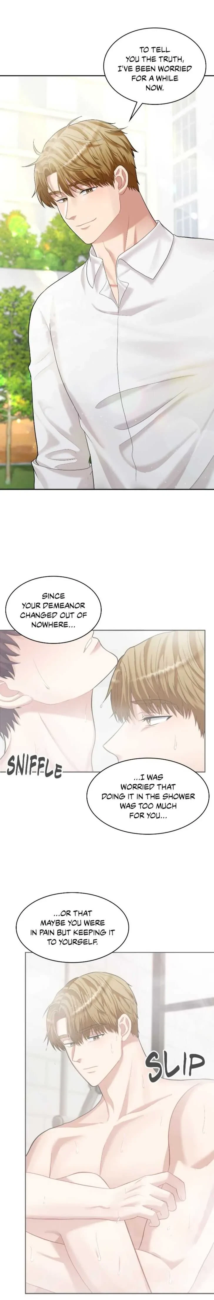 Chapter 47, page 16