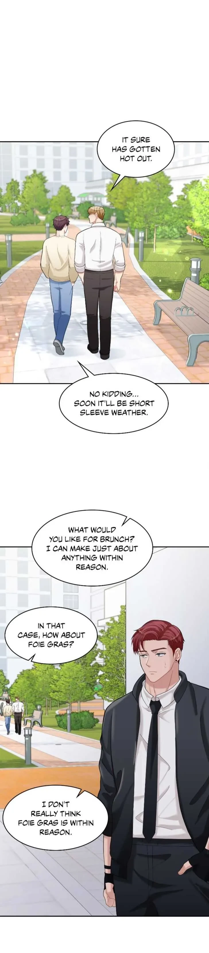 Chapter 47, page 18
