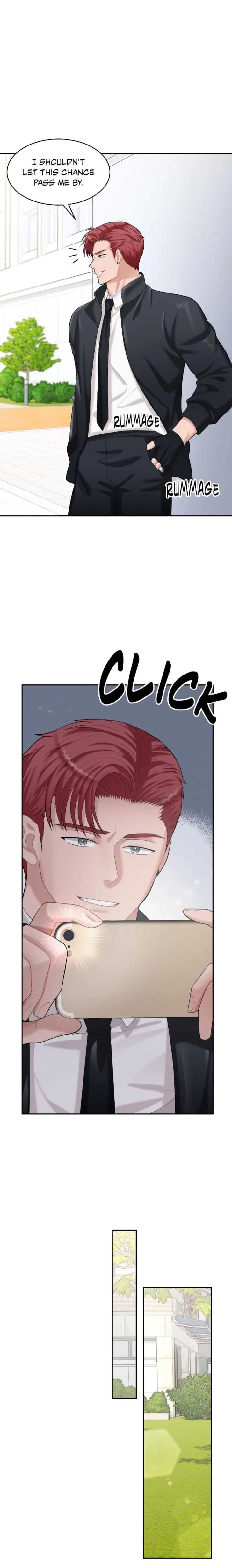 Chapter 47, page 22