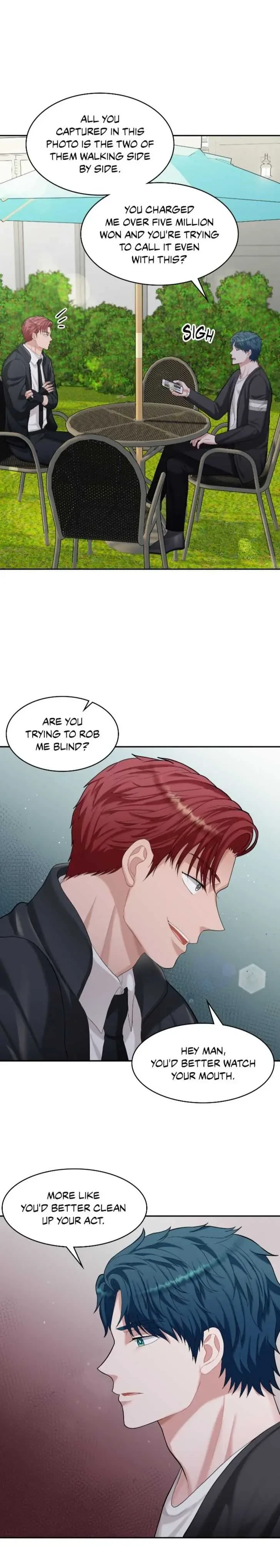 Chapter 47, page 24