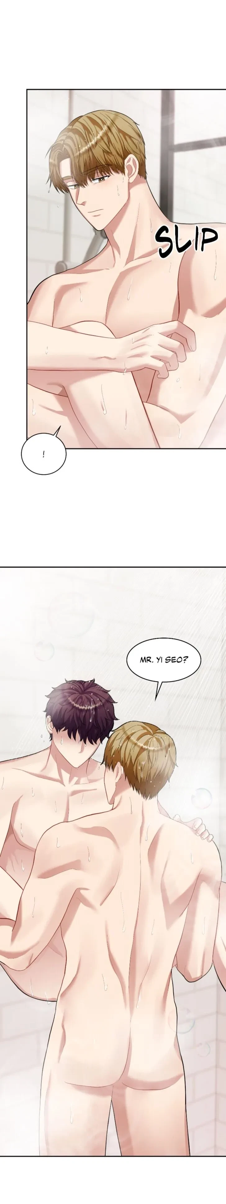 Chapter 47, page 5