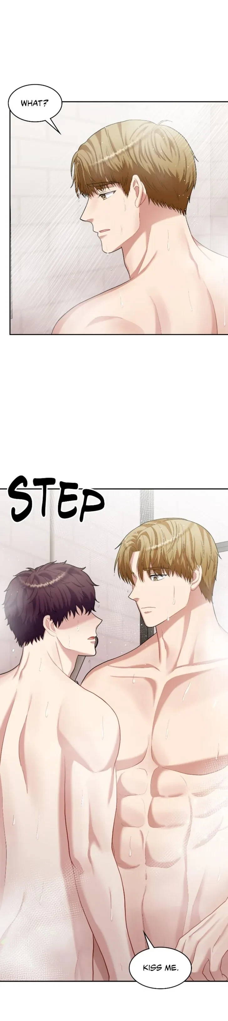Chapter 47, page 7
