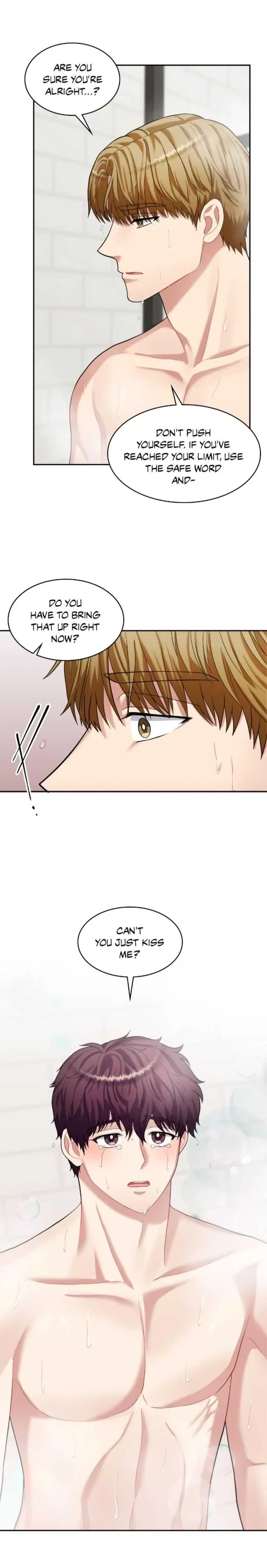 Chapter 47, page 8