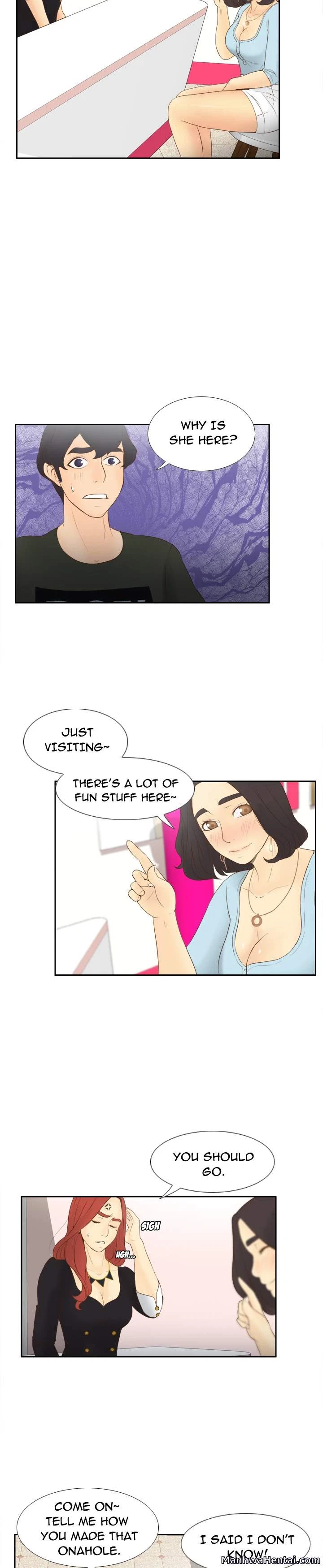 Chapter 11, page 10