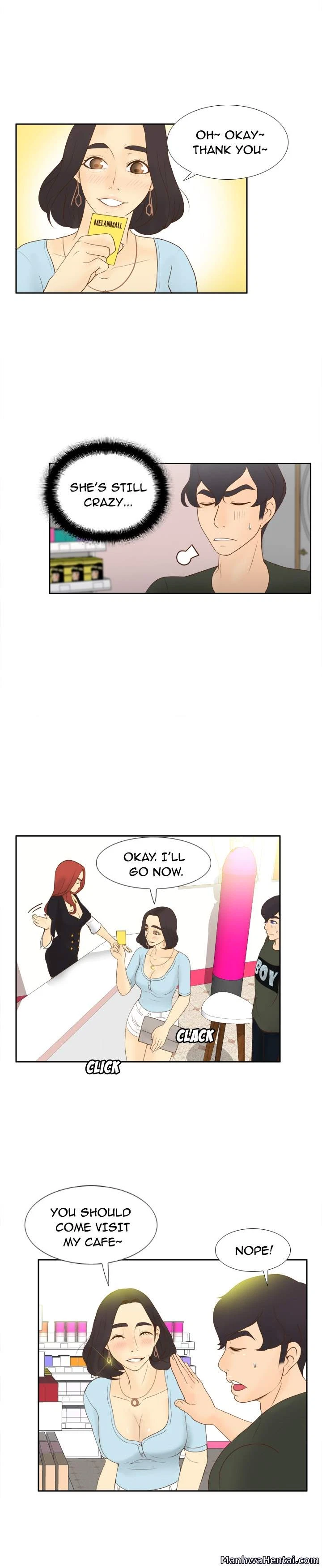 Chapter 11, page 12